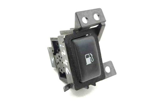 Used Switch NISSAN 350Z Coupe (Z33) 3.5 (AAZ33) (280 hp) 28882240