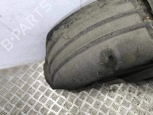 Hjulbue HONDA HR-V (RU) 1.5 (RU1) | BP33225013C56 - Image 5