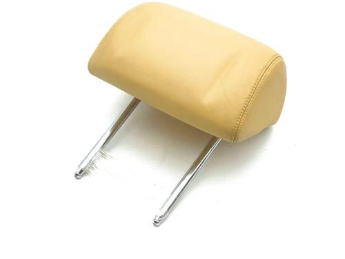 Used Headrest Headrest 36203094 36203094