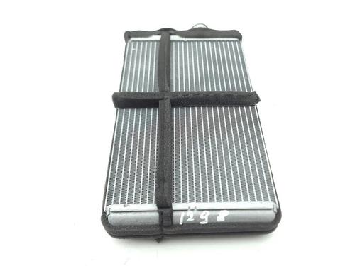 Heater matrix AUDI A6 C8 (4A2) 40 TDI | BP36332166M63 - Image 3