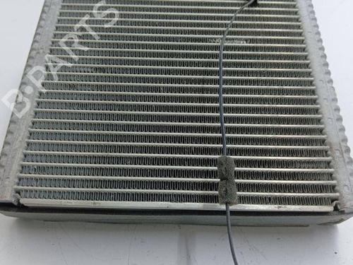 AC radiator KIA SPORTAGE V (NQ5) 1.6 T-GDI AWD | BP28842756M32 