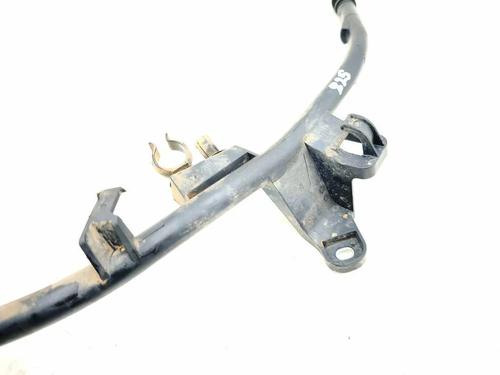 Other BMW X5 (E70) xDrive 30 d | BP36084677O1 - Image 3