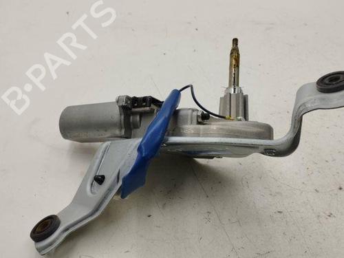 Rear wiper motor HYUNDAI i30 Estate (FD) 1.6 CRDi | BP28850457M102 
