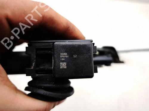 Front left window mechanism LEXUS RX (_L2_) 450h AWD (GYL25_, GYL25, GYL26) | BP40194149C22 - Image 8
