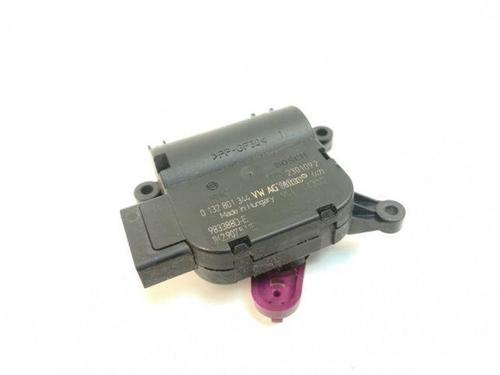 Elektronisk modul SKODA OCTAVIA II (1Z3) 1.9 TDI (105 hp) 28868510