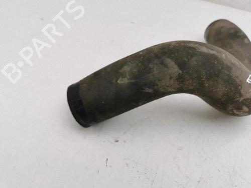 Used Pipe Pipe 37404556 37404556