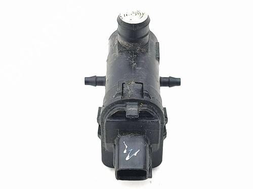 Spylervæskepumpe HYUNDAI KONA (OS, OSE, OSI) EV | BP29944957E24 