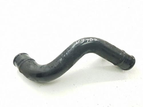 Used Intercooler pipe Intercooler pipe MITSUBISHI OUTLANDER II (CW_W) 2.2 DI-D 4WD (156 hp) 40232117 40232117