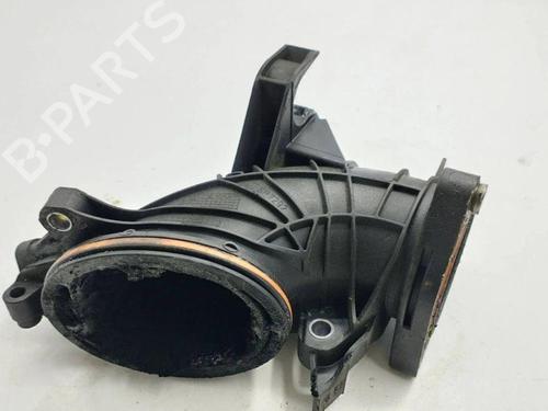 Rohr für MERCEDES-BENZ E-CLASS (W213) E 220 d (213.004) (194 hp) 28876953