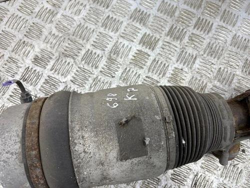 Left front shock absorber AUDI Q7 (4LB) 3.0 TDI quattro | BP36083107M16 - Image 7