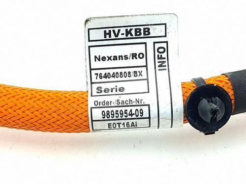 Electronic sensor MINI MINI (F55) Cooper D | BP38249210M84 - Image 10