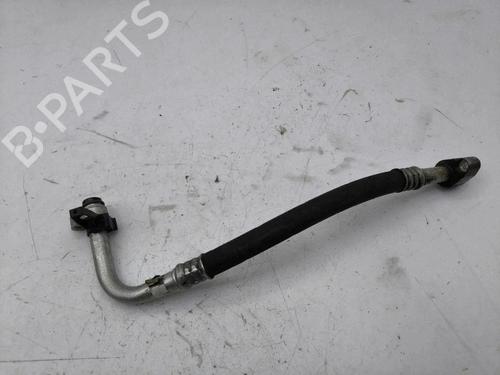 Used AC pipe AC pipe MERCEDES-BENZ M-CLASS (W164) ML 350 CDI 4-matic (164.125, 164.124) (211 hp) 40210666 40210666