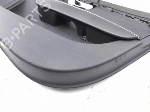 Front right panel VOLVO V90 II Estate (235) D5 AWD | BP38268691C59 - Image 4