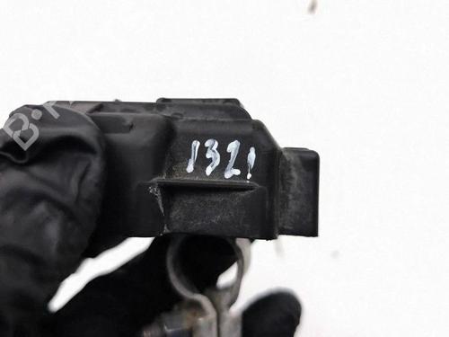 Cable MERCEDES-BENZ A-CLASS (W177) A 200 (177.087) | BP40069956E12 - Image 5