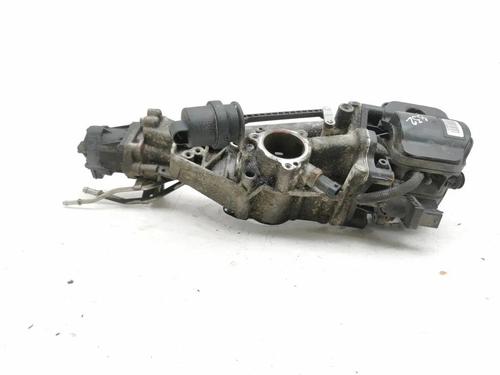 Egr JEEP CHEROKEE (KL) 2.2 CRD 4x4 | BP33985093M69 - Image 6