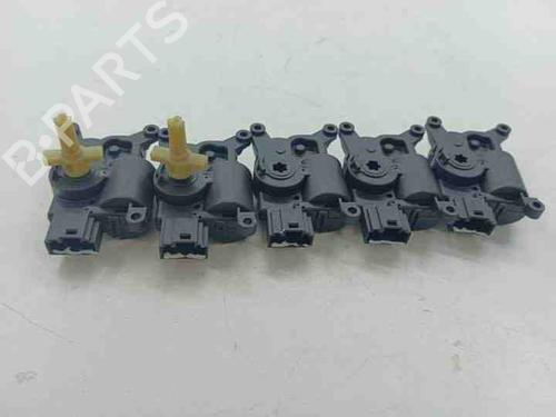 Elektronisk modul SEAT ARONA (KJ7, KJP) 1.0 TSI (116 hp) 28855604