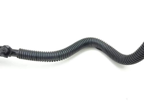 Pipe FORD KUGA II (DM2) 2.5 | BP36203324M125 - Image 8