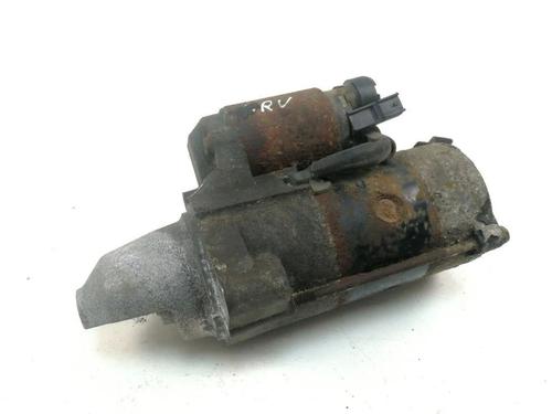 Used Starter Starter 33207352 33207352