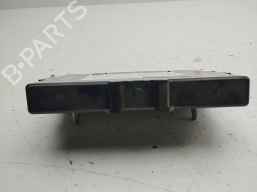 Electronic module LEXUS IS II (_E2_) 220d (ALE20) | BP33643634M83 - Image 6