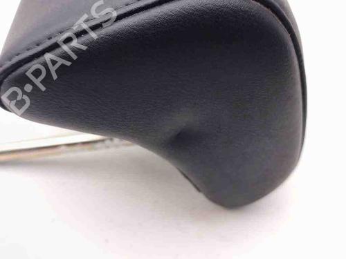 Headrest MAZDA CX-7 (ER) 2.2 MZR-CD AWD (ER10A) | BP29458257I31 