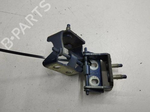 Used Hinge/Door check strap Hinge/Door check strap 38281084 38281084