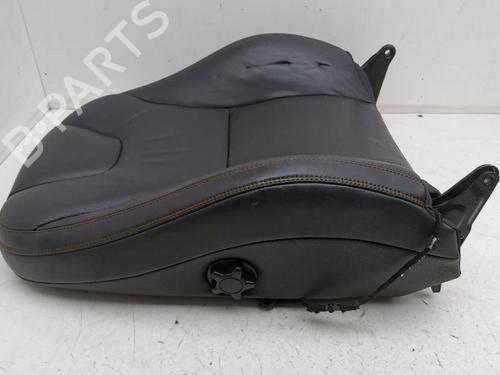 Right front seat VOLVO XC60 I SUV (156) D5 | BP28900573C16 