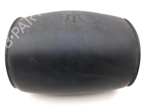 Headrest MASERATI QUATTROPORTE V 4.2 | BP28874432I31 - Image 5