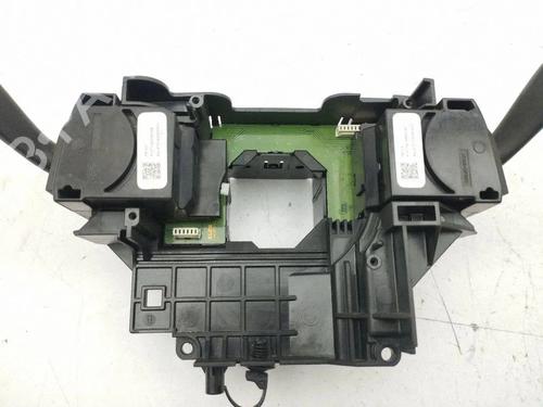Steering column stalk FORD FOCUS III 1.6 TDCi | BP38250655I23 - Image 12