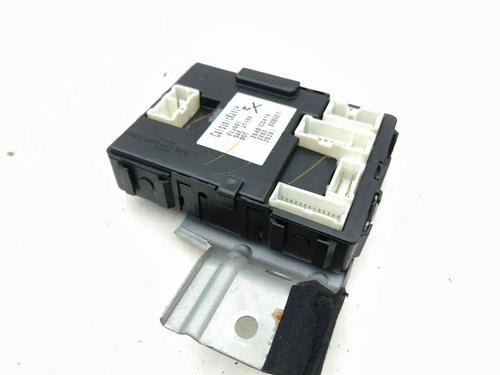 Modulo electronico NISSAN 350Z Roadster (Z33) 3.5 (AAZ33) | BP30805868M83