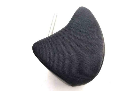 Headrest MITSUBISHI LANCER VIII Sportback (CX_A) 1.8 DI-D (CX9A) | BP29432252I31 