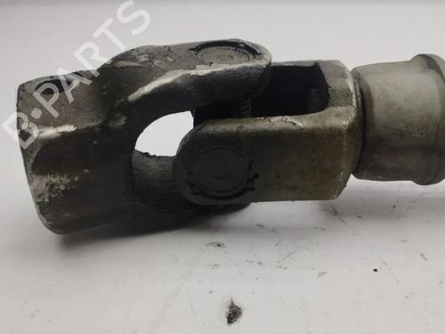 Steering column universal joint AUDI A6 C7 (4G2, 4GC) 1.8 TFSI | BP36330970M114 - Image 2