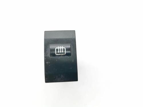 Used Switch Switch 33638051 33638051