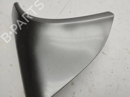 Dørliste SUZUKI VITARA (LY) 1.4 T (APK414) | BP36208357C150 - Image 2