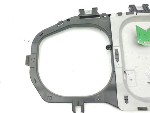 Elektronisk modul MERCEDES-BENZ M-CLASS (W164) ML 350 CDI 4-matic (164.125, 164.124) | BP28873398M83 