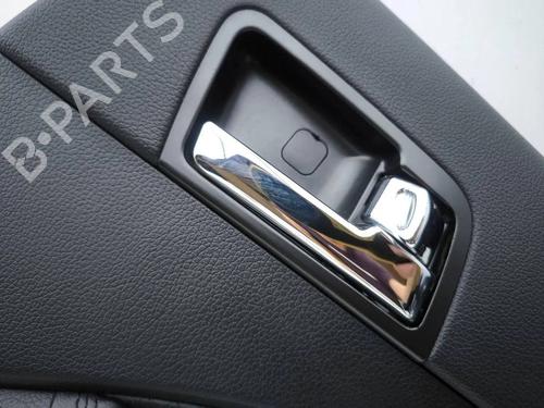 Rear right panel KIA OPTIMA (FSGDS6B) 1.7 CRDi | BP36062181C61 - Image 2