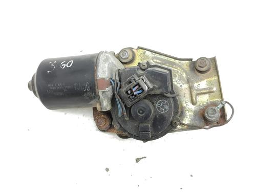 Used Electronic module Electronic module MAZDA XEDOS 6 (CA) 2.0 V6 (CAEP) (140 hp) 28871956 28871956