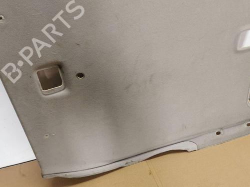 Interior roof NISSAN X-TRAIL I (T30) 2.2 dCi 4x4 | BP28880584I12 