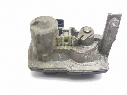 Electronic module AUDI A4 Allroad B9 (8WH, 8WJ) 2.0 TDI quattro | BP38250597M83 - Image 6