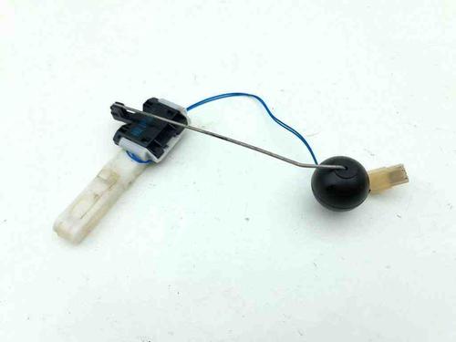 Electronic sensor AUDI Q7 (4MB, 4MG, 4MQ) 45 TDI quattro | BP28875760M84 