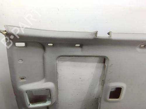 Interiør tag HONDA CR-V III (RE_) 2.2 i-DTEC 4WD (RE6) | BP36197658I12 - Image 3