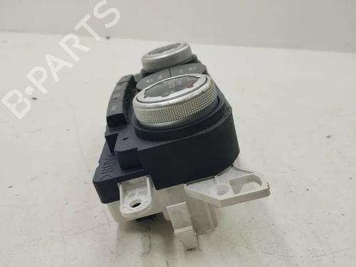 Electronic module MAZDA CX-7 (ER) 2.3 MZR DISI Turbo AWD (ER3P) | BP36329174M83 - Image 2