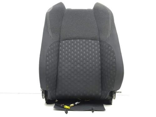 Used Left front seat Left front seat 36202903 36202903