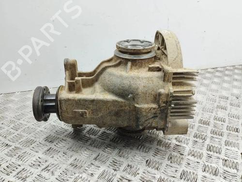 Rear differential BMW X5 (E53) 3.0 d | BP28891326M24 - Image 2
