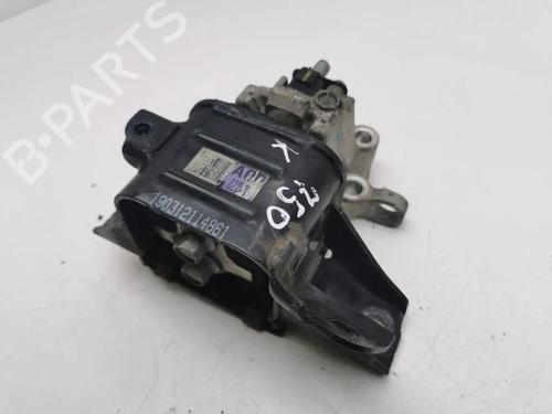 Engine mount KIA NIRO I (DE) 1.6 GDI Hybrid | BP36104921M89 - Image 5