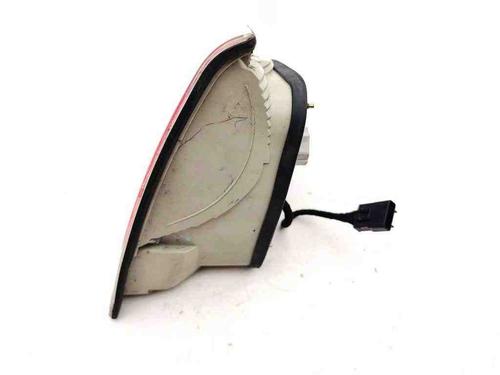 Right taillight MASERATI QUATTROPORTE V 4.2 | BP29256606C35 