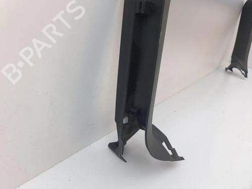 Tailgate trim SEAT ATECA (KH7, KHP) 1.0 TSI | BP36179052C151 - Image 18