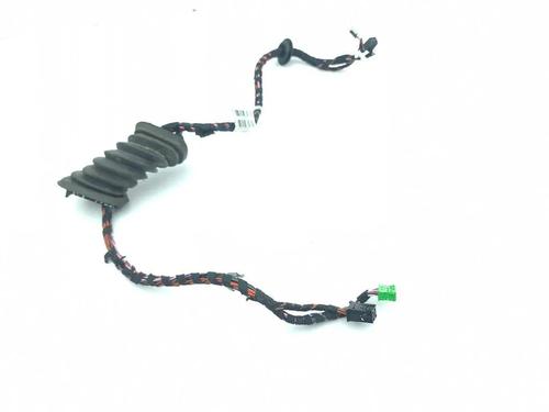 Used Wiring harness Wiring harness 33664625 33664625