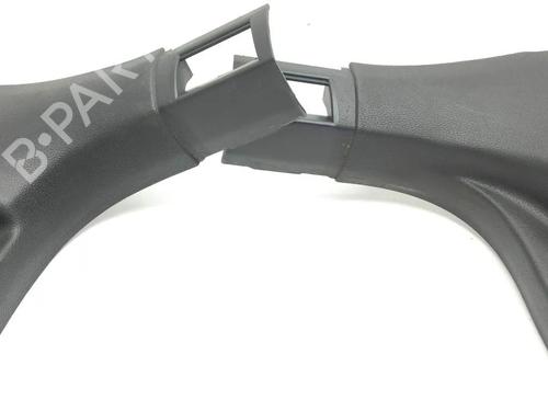 Other SEAT ATECA (KH7, KHP) 1.0 TSI | BP36179031O1  - Image 8