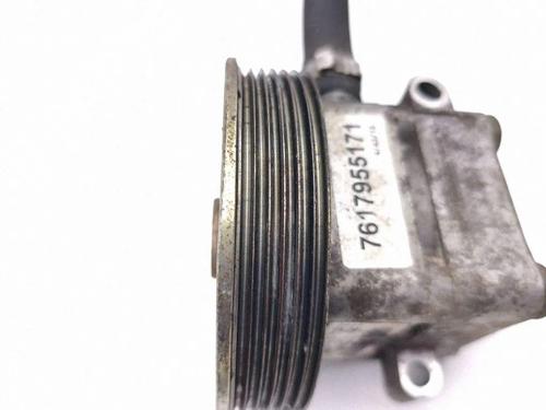 Steering pump MASERATI GHIBLI III (M157) 3.0 D | BP37679969M99 - Image 3