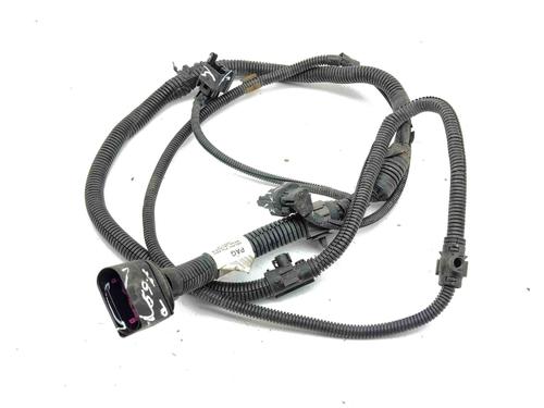 Ledningsnett PORSCHE CAYENNE (9PA) S 4.5 | BP28873187E16 